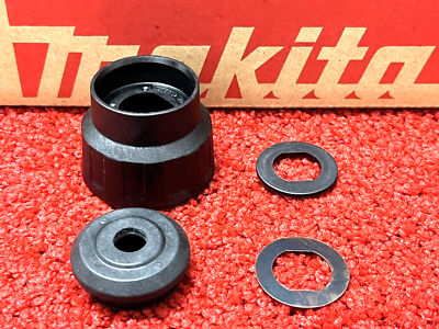 Makita sds chuck online replacement