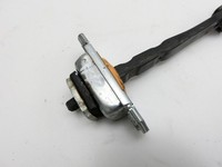KIA Stonic YB 17-20 Türfangband Türbremse Türanschlag Rechts Vorne KIA Stonic YB 17-20 09.12.2019 79390H8001 gebraucht Vorschau 5