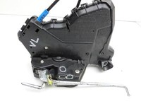 Toyota Auris II E18 15-19 5T Türschloss mit ZV Stellmotor Links Vorne Toyota Auris II E18 15-19 01.06.2016 gebraucht Vorschau 5