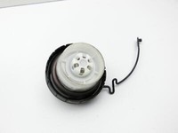 Toyota Corolla E21 19-23 Tankdeckel Verschluss Tankverschluss Toyota Corolla E21 19-23 15.02.2022 7730048020 gebraucht Vorschau 4
