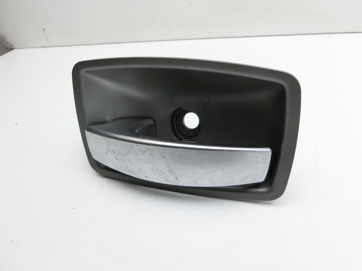BMW E65 7er 01-05 Lim Türgriff Griffmuschel Griff Innen Links Hinten BMW E65 7er 01-05 11.09.2003 7024303... Vorschau 2