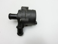 Audi A3 8V 12-16 TFSI 1,4 103KW Umwälzpumpe Zusatzwasserpumpe Audi A3 8V 12-16 17.06.2014 5Q0965567 124.023.003.02... Vorschau 3