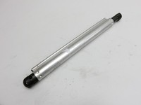 Volvo C70 542 06-09 Cabrio Zylinder Hydraulikzylinder Rechts Hinten für Verdeck Volvo C70 542 06-09 01.06.2007... Vorschau 5