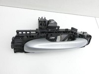 Mercedes W205 C180 14-19 Lim Türgriff Griff aussen Links Hinten 775 Mercedes W205 C180 14-19 26.03.2015 A0997601700... Vorschau 2