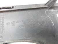 Hyundai I 30 GD 15-17 Frontblende Frontleiste Rahmen Links für Tagfahrlicht Hyundai I 30 GD 15-17 30.10.2015... Vorschau 6