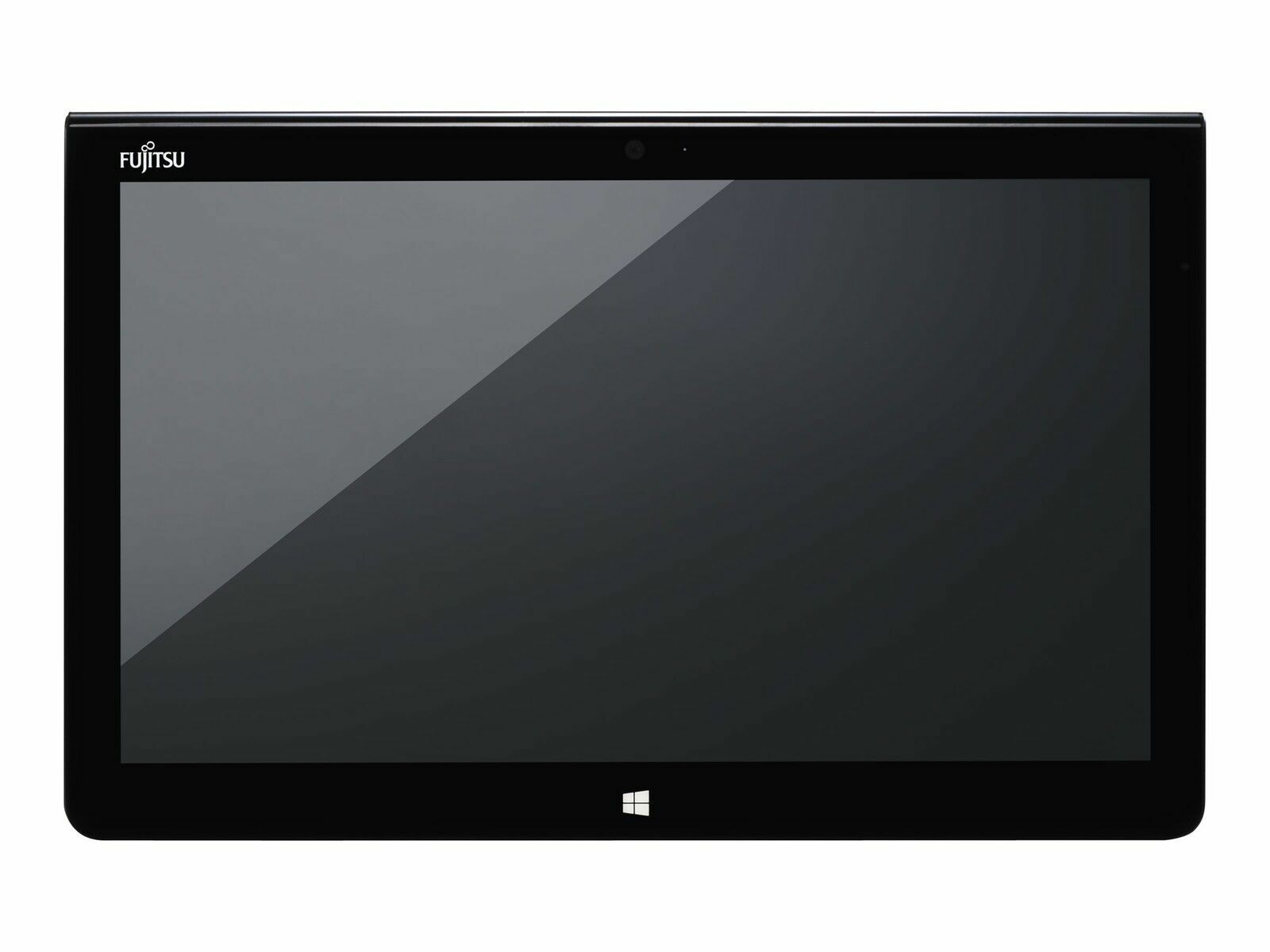 Fujitsu PC Notebooks & Netbooks mit Touchscreen