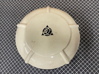 Trimble R8 Model 4 GPS GNSS Galileo Base OR Rover Receiver 450-470MHz