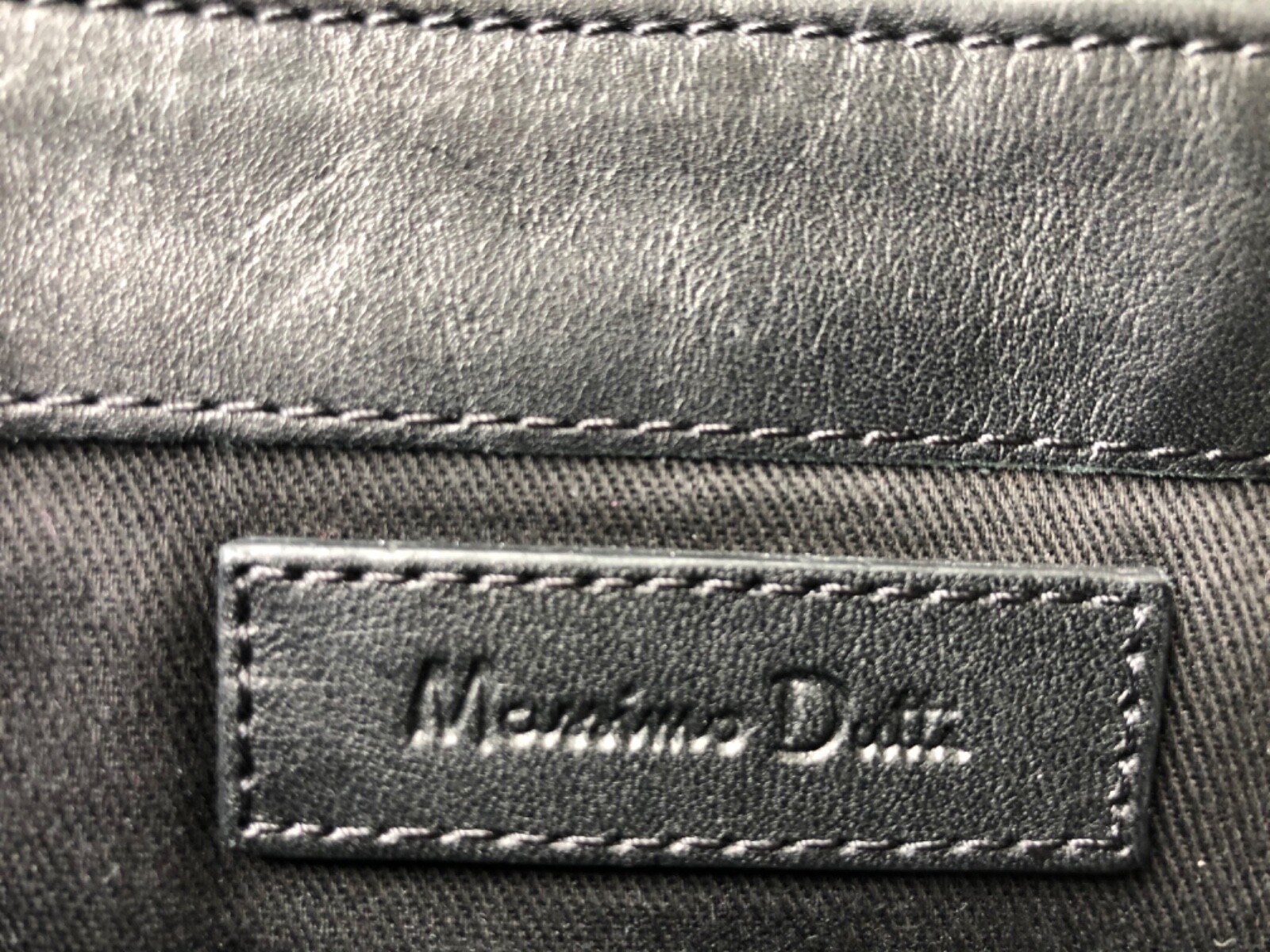 100 leather перевод. 100 leather перевод. логотип 100% leather. 100% кожа лого. 100 leather перевод.