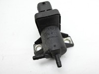 Opel Insignia B Z18 17-20 CDTi 2,0 125KW Magnetventil 1 Opel Insignia B Z18 17-20 28.05.2019 55574896 gebraucht Vorschau 4