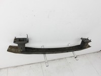 Mercedes X204 08-12 Stoßstangenträger Stoßfängerträger Träger Hinten Mercedes X204 08-12 04.12.2009 A2046101114... Vorschau 5