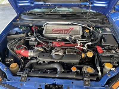 image 4 of engine