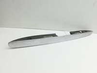 Mercedes R320 W251 06-10 Kennzeichenleuchten Griffleiste Chrom Mercedes R320 W251 06-10 17.02.2006 A2517400593... Vorschau 2