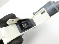 Audi Q5 8R 08-12 Fensterhebermotor Rechts Hinten Audi Q5 8R 08-12 23.11.2009 8K0959812A 919811-201 gebraucht Vorschau 2