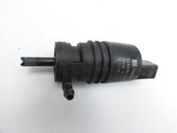Suzuki Swift IV NZ 13-17 Waschwasserpumpe Wischwasserpumpe Waschpumpe Vo. Suzuki Swift IV NZ 13-17 23.12.2015... Vorschau 2