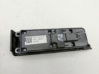 Range Rover Evoque L538 11-15 Kombi Fensterheberschalter Schalter Rechts Vorne Range Rover Evoque L538 11-15... Vorschau 5