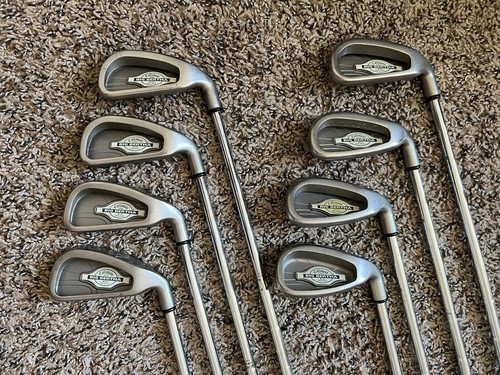 Callaway - ★たかし★ キャロウェイ（Callaway）BIG BERTHA X12 Callaway - ☆たかし☆ キャロウェイ（Callaway）BIG BERTHA X12