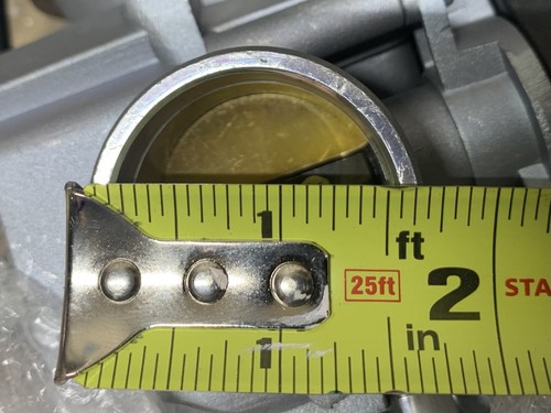 Artikelfoto(s) von einem verifizierten Käufer