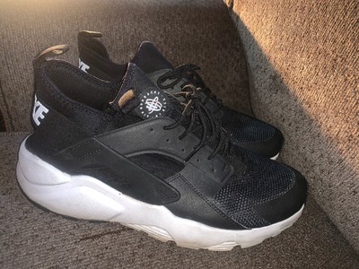 air huarache 2016 mens black
