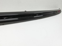 Jaguar XE X760 15-19 Lim Bremslicht 3te Bremsleuchte für Klappe Jaguar XE X760 15-19 26.08.2018 T2H32082... Vorschau 4