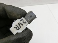 Jeep Grand Cherokee WK2 17-21 Abstands Sensor Parksensor PDC Hinten Innen Pos.2 Vorne Außen PXR Jeep Grand Cherokee... Vorschau 6