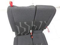 Ford Transit Connect 13-18 Lang Sitz Rücksitzbank Hinten Ford Transit Connect 13-18 20.06.2017 - gebraucht Vorschau 6