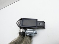 Renault Scenic IV R9 16-22 1,3 103KW Differenzdrucksensor Abgasdruck Sensor Renault Scenic IV R9 16-22 01.04.2019... Vorschau 2