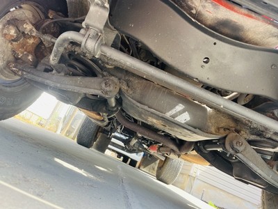 image 3 of engine