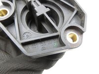 Mercedes E220 S212 09-13 CDI 2,2 125KW Ölstandgeber Sensor Mercedes E220 S212 09-13 15.11.2010 A6511530032 gebraucht Vorschau 4