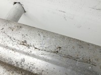 Audi A4 8E B7 04-08 Stoßstangenträger Stoßfängerträger Querträger Vorne Audi A4 8E B7 04-08 28.03.2007 8E0807109J... Vorschau 6
