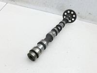 Toyota RAV4 III CA30W 06-13 2,2d 130KW 2ADFHV Nockenwelle Einlass Toyota RAV4 III CA30W 06-13 29.03.2007... Vorschau 6