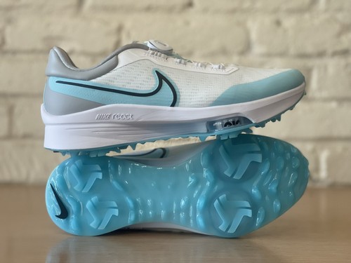 NIKEゴルフAIR zoom infinity tour BOA  25cm Amazon.com | Nike Infinity Tour 2 Golf Shoes (FD0217-003