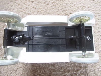 USPS 1913 Model 