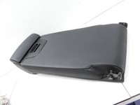 BMW X5 E70 07-10 Armlehne Mittelarmlehne Auflage für Rücksitzbank BMW X5 E70 07-10 01.10.2008 gebraucht Vorschau 4