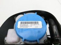 Citroen C1 II 14-18 Gurt Sicherheitsgurt Gurtstraffer für Beifahrer Rechts Vorne Citroen C1 II 14-18 01.01.2018... Vorschau 6
