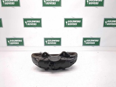 13 14 15 16 17 Land Rover RANGE ROVER L405 Brembo Front Right Caliper
