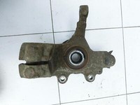 Ford Focus II CC 08-10 2,0 107KW Achsschenkel Radnabe mit ABS Rechts Vorne Ford Focus II CC 08-10 22.12.2008 gebraucht Vorschau 4