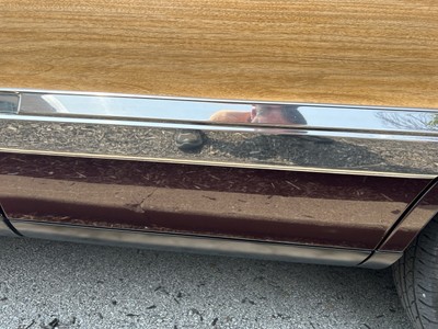 image 12 of exterior