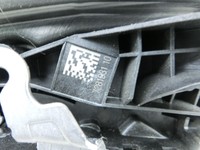 BMW I3 I01 13-17 Türschloss mit ZV Stellmotor Links Vorne BMW I3 I01 13-17 27.02.2015 7281931 51.21-7281931-10... Vorschau 4
