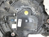 Dacia Duster II HM 18-21 dCi 1,5 85KW Additiv Tank Behälter Dacia Duster II HM 18-21 05.07.2019 237G00255R... Vorschau 6