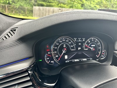 image 10 of interior