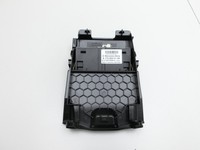 Mercedes W176 A180 15-18 Steuergerät ECU Modul Multimedia Ports SG Mercedes W176 A180 15-18 19.10.2016 A1728202100... Vorschau 5