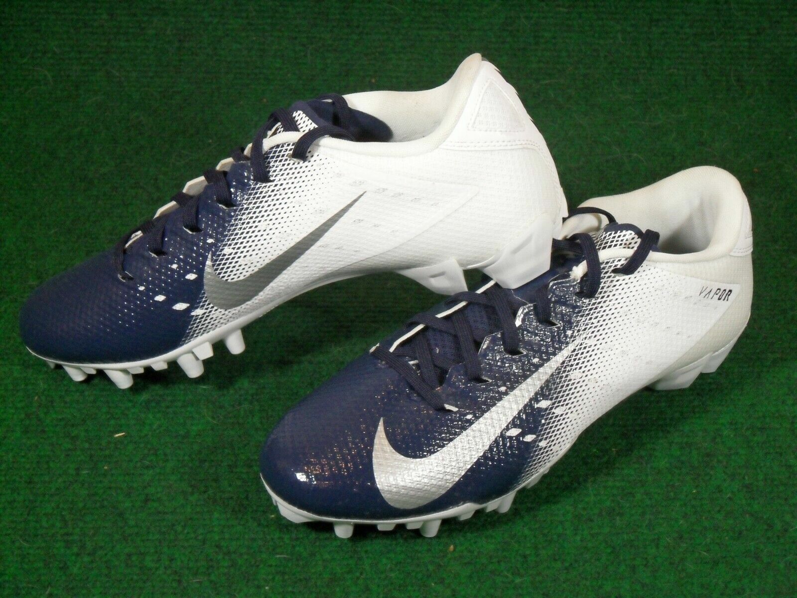nike vapor untouchable 3 speed