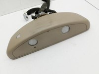 Mercedes W251 R300 10-13 Innenspiegel Rückspiegel Spiegel Innen Mercedes W251 R300 10-13 24.06.2011 A1648104517... Vorschau 5