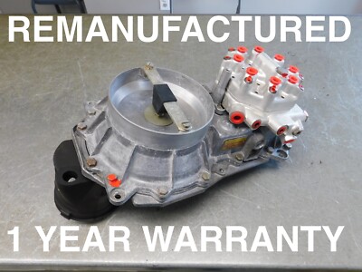 maimero　0430 MAE HN200 3438 0430 BK08 STEPPER MOTOR - Platinum International