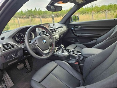 image 4 of interior