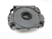 BMW E81 1er 118i LCI 07-13 Schaltzentrum für Lenkrad BMW E81 1er 118i LCI 07-13 27.10.2009 9122509 61319122509... Vorschau 2