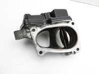 Audi A5 8T 11-16 TDI 3,0 180KW CDUC Drosselklappe Audi A5 8T 11-16 04.04.2013 059145950AF gebraucht Vorschau 4