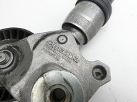 Mazda CX-3 DK 15-18 2,0 Spannelement Spannrolle für Keilriemen Mazda CX-3 DK 15-18 11.05.2017 PE03-15980... Vorschau 5