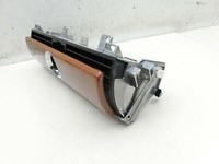 VW Phaeton 3D 01-07 Blende für Armaturenbrett Abdeckung VW Phaeton 3D 01-07 23.06.2004 3D1853204 gebraucht Vorschau 5