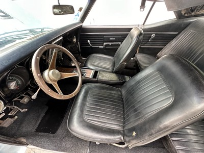 image 7 of interior